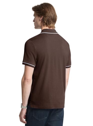 Image of Michael Kors Men's Gramercy Polo