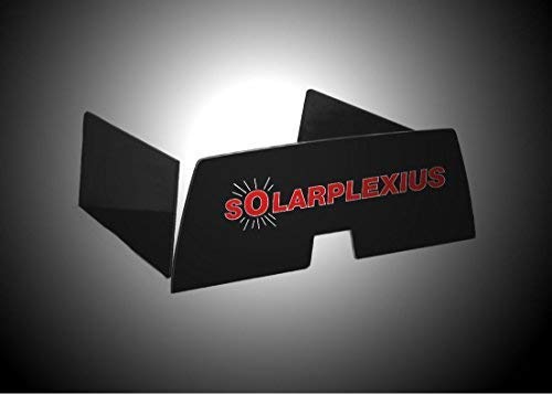 Pare-soleil Sur-mesure Solarplexius Pour Renault Twingo I (1993-2007) - Vitres Teintées Sans Film - Kit Complet
