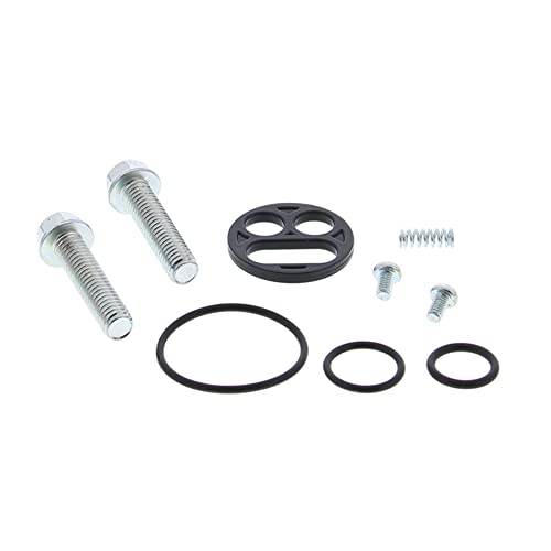 Kit de réparation de robinet de carburant 60-1110 : la qualité durable signée All Balls