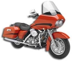 Parlantes Hogtunes 456F/R 5.25" para Motos Harley-Davidson 1998-2005 (2 Unidades) miniatura 3