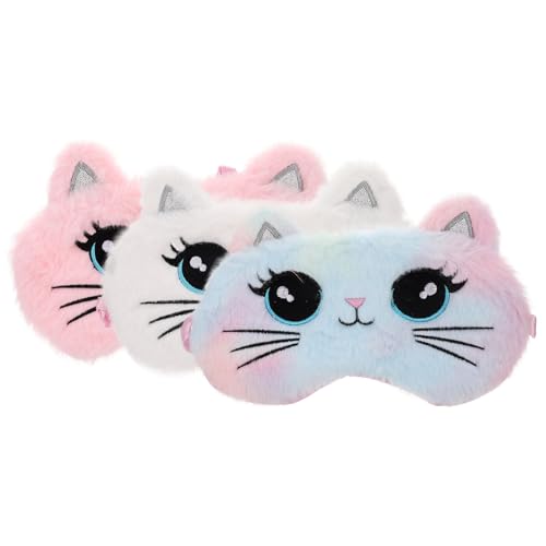 VILLFUL 3 ?킢LfR[VAC}XN yʒʋCK pՌACVF[h zesItBXQKp