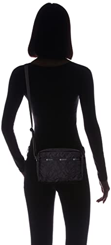 Image of LeSportsac Daniella Crossbody Bag