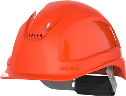HexArmor | Ceros® XP250 Safety Helmet | Ceros® XP250 Hard hat