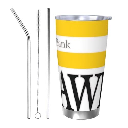 \tgoNz[NX ԍڗp R[q[}O ۉۗ e Rh~݌v ~ Jbvz_[Ή hCu ItBX AEghA rWlX ʋΗp 600ml jp Straw Three-piece Set