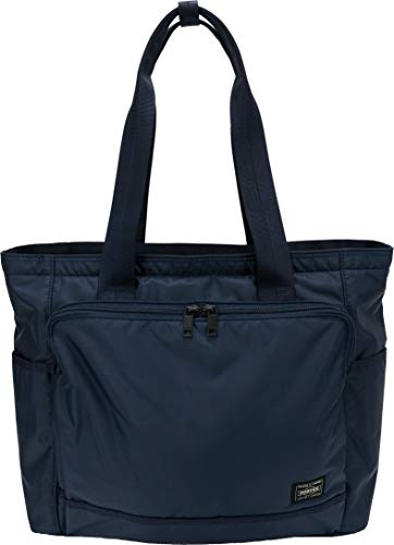 [ポーター]PORTER-FLASH porter-689-05948 (2.ネイビー(50))
