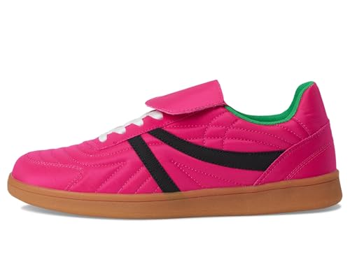 Image of Steve Madden Womens Madrid
