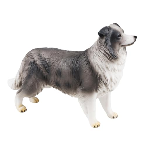 ̑ - Aȃ{[_[R[̎q̃tBMAA`̃fBe[ADƂւ̗zIȃP[Lgbp[܂̓NX}X/ȃ蕨B