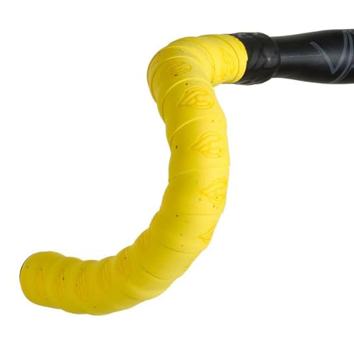 Image of Cinelli Cork Ribbon Bicycle Handlebar Tape in Multiple Colors