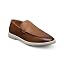 Chili Leather