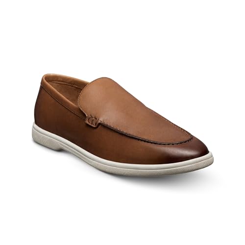 Image of Allen Edmonds Mens Payton
