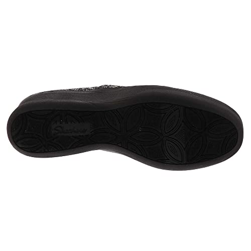 Skechers Women's Comfort Wedge Pump4