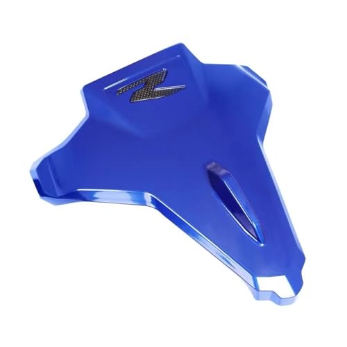 Capot de carénage arrière de selle moto en plastique ABS pour F900R F900XR 2020-2022
