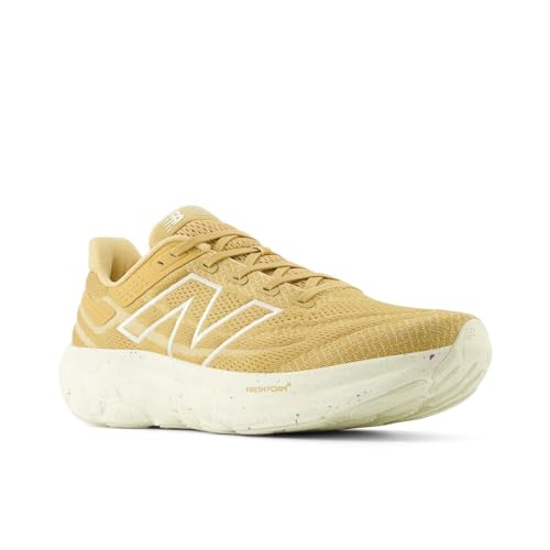 Image of New Balance Fresh Foam X 1080v13 Men's Running