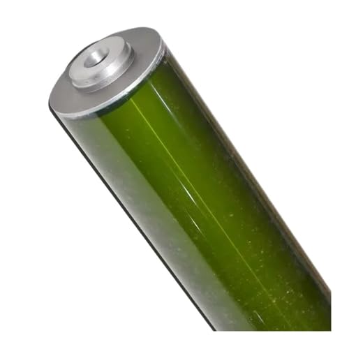 Cylindre Tambour OPC de rechange pour Konica C6000 C7000