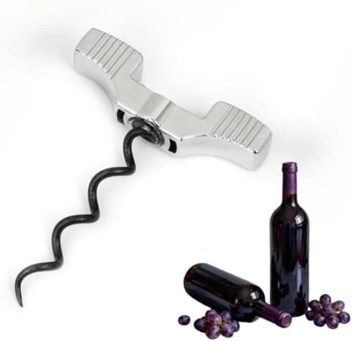 Neboka RN CI[vi[vtFbViRNXeXX`[{gI[vi Mtg  \GEƒɂ @\ (Vo[,2) [sAi]