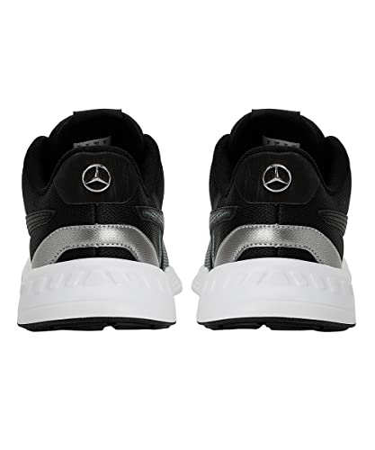 Image of Puma Unisex Adult MAPF1 Tiburion Sneaker