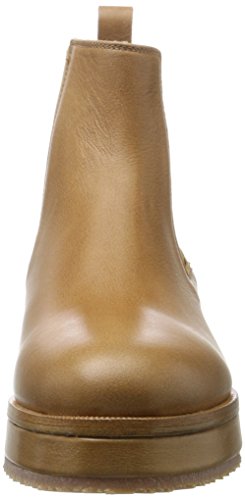 Strenesse Bootie Malou, Stivali Chelsea Donna