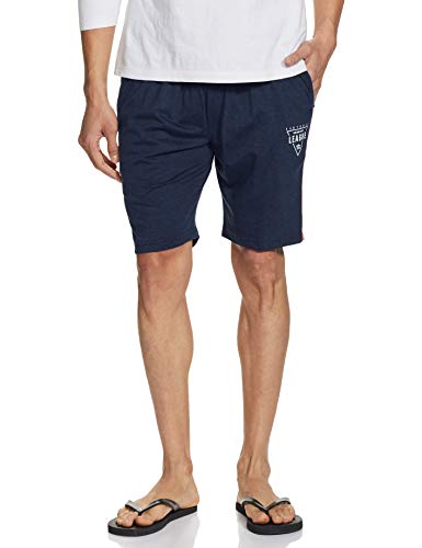 Image of Amazon brand - Symbol Men's Modern