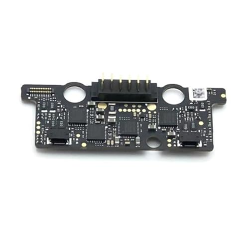 DJI Mini 3 Pro �h���[���p ESC ���W���[�� DJI Mavic Mini 3 Pro �C�����i�p���� ESC �{�[�h