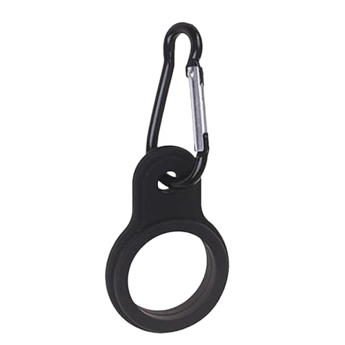�{�g���o�b�N���N���b�v - 9cm �n�C�h���[�V�����N�����v�A�|�[�^�u���V���R���L�����A�A�y�ʃJ���r�i�t�b�N | �A�E�g�h�A ���s �{�g���z���_�[ �n�C�L���O �L�����v �o�b�N�p�b�N�p �A�h�x���`���[ �t�B�b�g�l�X �M�A ���s �v�� �p
