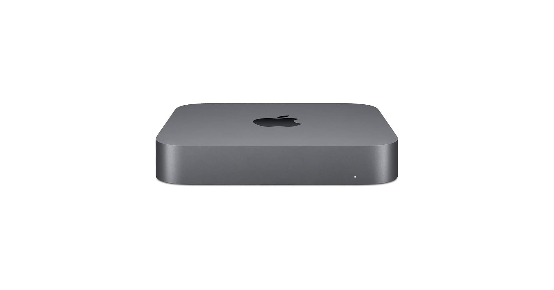 Apple Mac mini 2018 i3 メモリ32GB SSD256GB Amazon.com: Apple Mac Mini (Late 2018) 3.6GHz Quad-Core