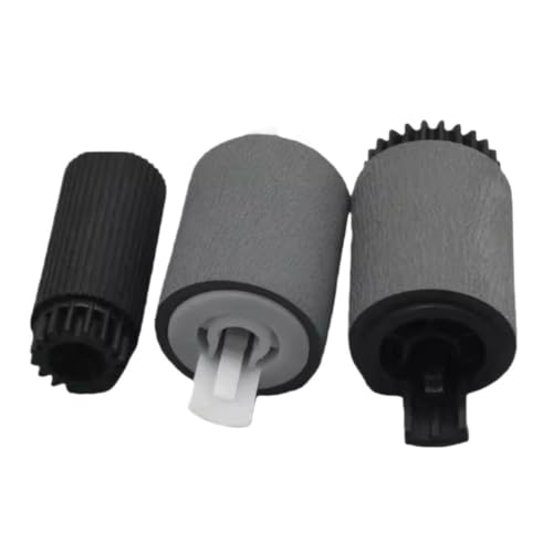 Kit de rouleau de ramassage de papier pour Canon IR1730 serrie