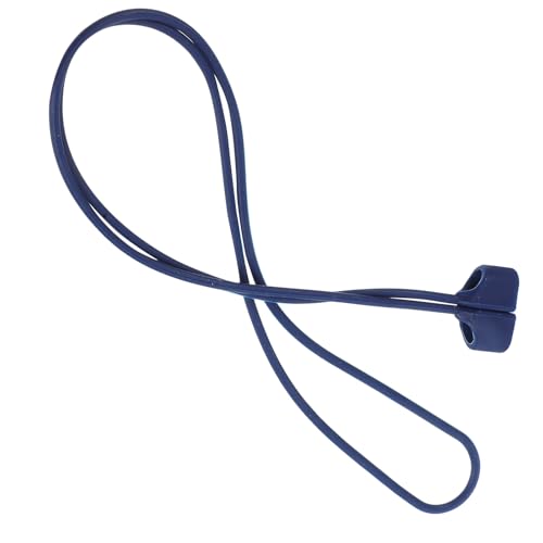 ETHZZLE VR}OlbgCzXg FAEghApXg - X|[cph~Czz_[[v - X|[cg[jOpz_[