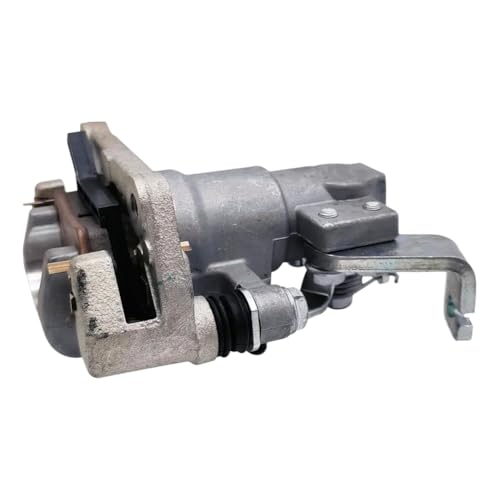 LH ���A���u���[�L�L�����p�[ 7020-081050-10000 Cforce CF400 450 CF500 520 550 550EX 600 625 800 850 Z8 EX UTV 1000 �ƌ݊�������