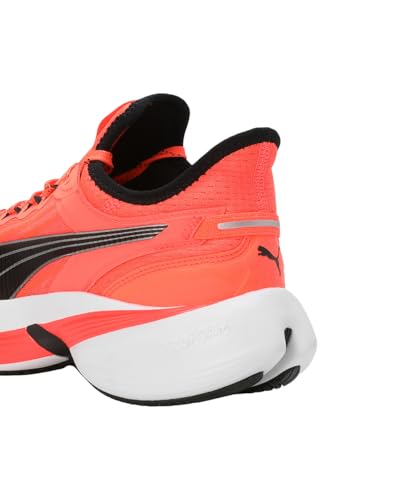 Image of Puma Unisex-Adult Conduct Pro Running Shoe