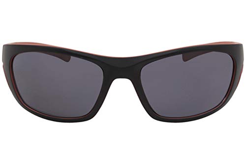 Harley Davidson Eyewear HD0903X Sunglasses - 61 mm Lens Diameter HD0903X6105A2