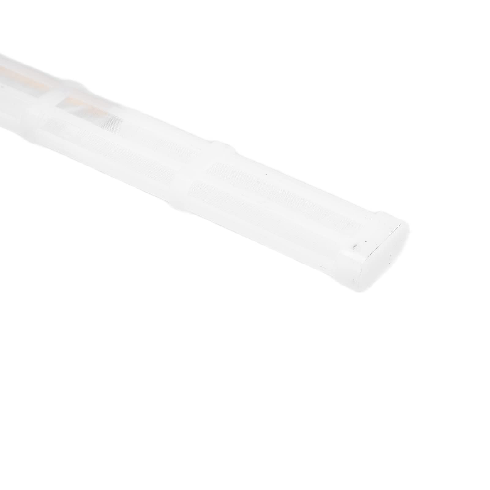 Zawór Paliwa Petcock Zawór Paliwa ze Stopu Aluminium Petcock 51023-1260 Zamiennik dla Vulcan 800 VN800A 2004
