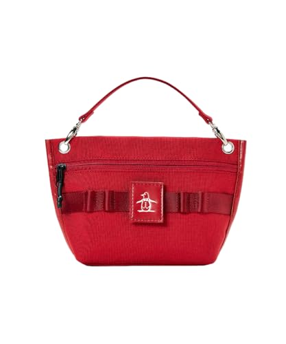 [}VOEFA] J[gobO eB[} O[ut ~jg[g Eh St MG4FBZ10M Y RD00(bh)