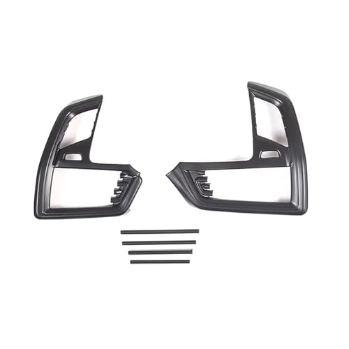 NXHADAZ BMW X5 G05 X6 G06 2019-2022 ABS}bgubNԃ_bV{[hTChGAAEgbgt[Jo[gXebJ[ANZT[ɑΉ