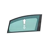 Vetro con codice Eurocode 3316FCLS4FD