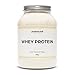 Price comparison product image Proteinclub Natural Whey Protein Powder Without additives and Artificial Flavours, Colours and sweeteners, Naturally sweetened Protein Powder, GMO and Gluten Free, Made in Germany, 900g