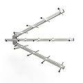 PBD LTE-2608 TV Antenna