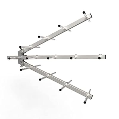 PBD LTE-2608 TV Antenna