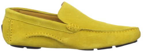 Image of To Boot New York Men's Johnson Slip-On