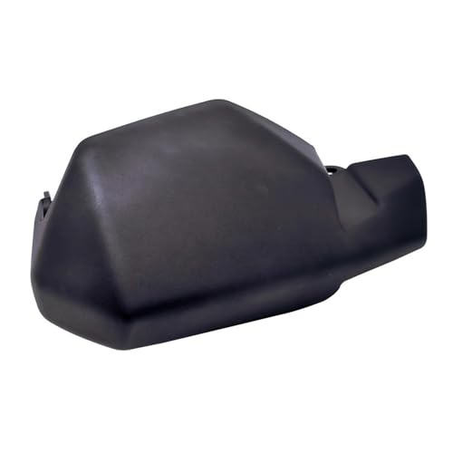 Protège-mains moto Suzuki V-Strom DL650 2004-2023 finition premium
