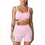 Y-light Pink