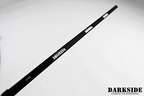 Darkside 12" (30cm) Dimmable Rigid RGB LED Strip (DS-0259)