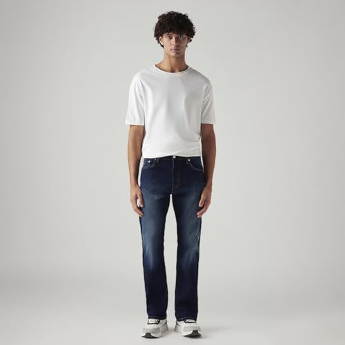 Image of Levi's Men Jeans