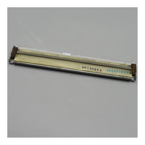 Lame de nettoyage de courroie de transfert compatible Samsung CLX-3175 CLP-320 kit tambour laser