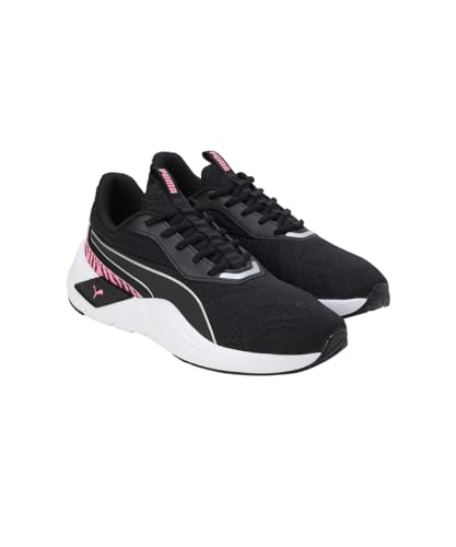 Image of Puma Womens Lex WN's Animal Remix Running Shoe