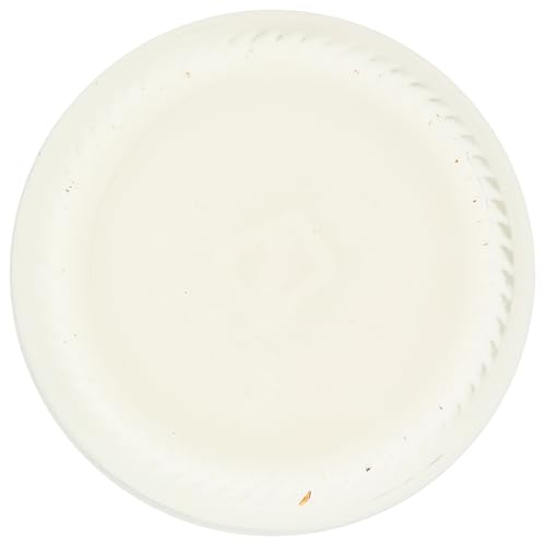 THE COCONUT CULT Organic Original Coconut Yogurt, 8 FZ