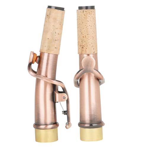 CONGARTENO 2 TbNXANZT[ \vmTbNXp ^Jxh Xg[glbN ϋvvdl z[~[WbN