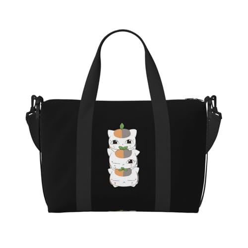 {XgobO ĖڗFl jR搶 (4) e L[IobO sobO |  y gxobO fB[X Y g[gobO 3way W o X|[c