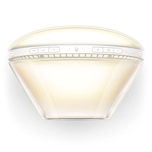 PHILIPS HF3531.01 - vue 9