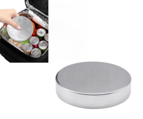 XeXXۗܗⓀNxێ①ɂɐZȂNxێM (1)