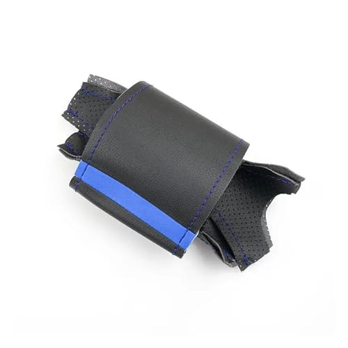 Ԃ̃XeAOzC[Jo[ ɓK ɓK St 5 V ɓK gD[ ɓK | 2003 2004 2005 2006 ubNU[Jo[ANZT[ ҂ݍݎXeAOzC[ XeAOzC[Jo[(Blue